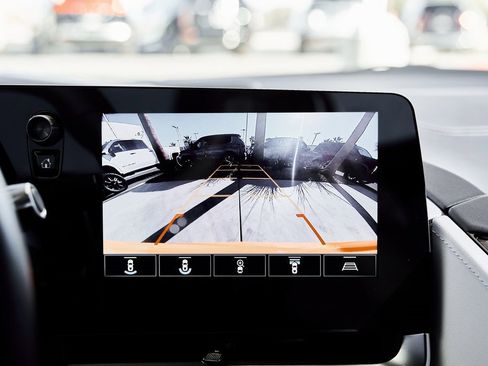 Used 2022 Chevrolet Corvette Stingray w/ Z51 Performance Package image 46