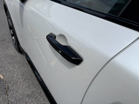 Used 2024 Honda Prologue Elite image 21