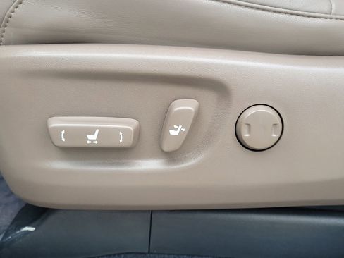 Used 2022 Lexus GX 460 Premium image 23