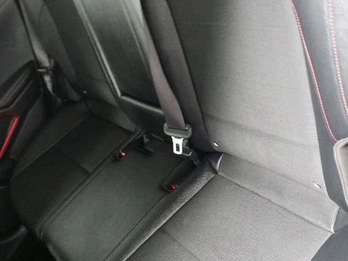 Used 2021 Kia Soul Turbo image 5