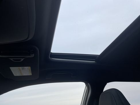 Certified 2025 Subaru Forester Premium w/ Convenience Package #1 image 28