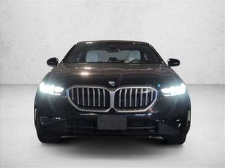 Used 2026 BMW 530i xDrive video 2