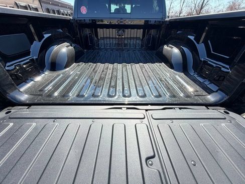 New 2026 RAM 1500 Big Horn AWD/4WD image 8