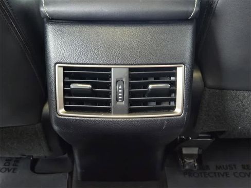 Used 2020 Lexus NX 300 FWD w/ Comfort Package image 13