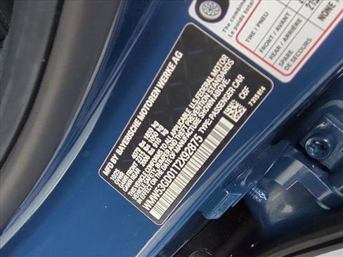 New 2026 MINI Cooper S image 20