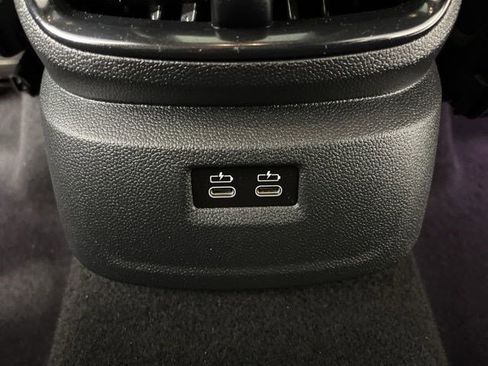 Used 2023 MINI Cooper Countryman S image 43