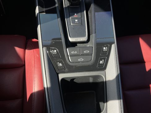 Certified 2021 Porsche 911 Carrera image 30