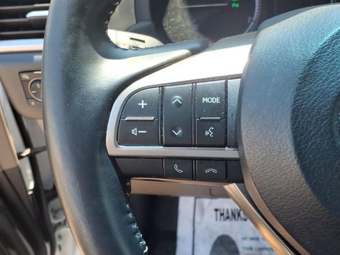 Used 2022 Lexus GX 460 Premium w/ Premium Package AWD/4WD image 20