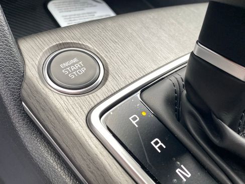 New 2026 Kia Sportage X-Line AWD/4WD image 16