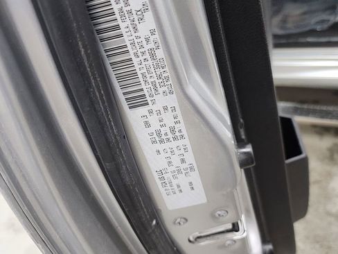 Used 2016 RAM 1500 Sport w/ Convenience Group image 41