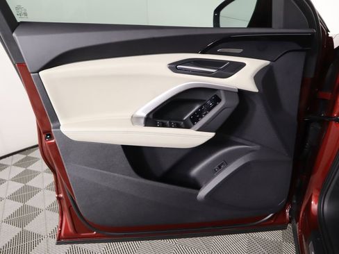 Used 2025 Audi Q5 Premium Plus w/ Premium Plus image 27