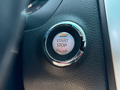 Used 2018 Nissan Altima 2.5 SL FWD image 21
