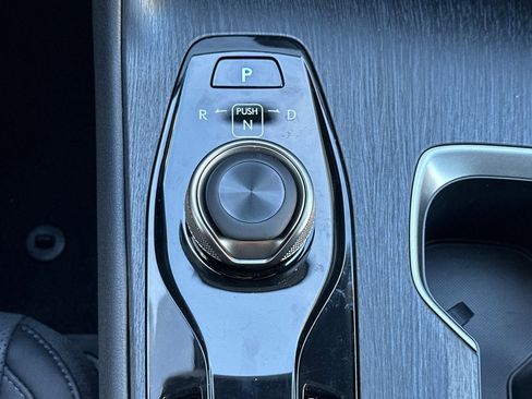 New 2026 Lexus RZ 350e RZ 350e Premium image 18