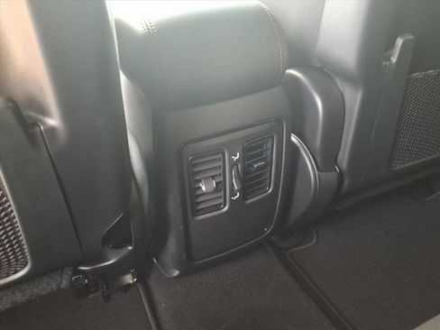 New 2026 Dodge Durango GT w/ Blacktop Package RWD image 12