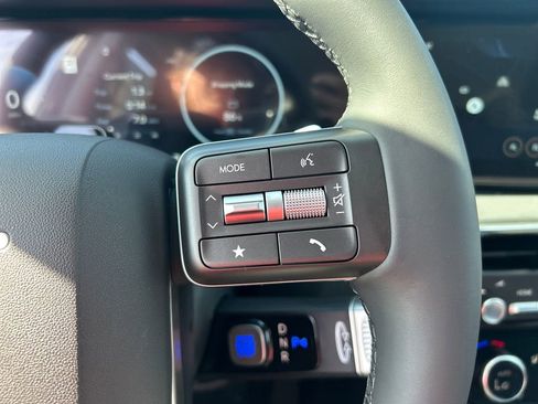 New 2026 Hyundai Palisade SEL AWD/4WD image 19