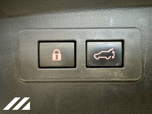 Used 2022 Subaru Outback Limited AWD/4WD image 28