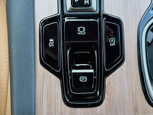 New 2026 Lexus RX 350 Premium Plus FWD image 45