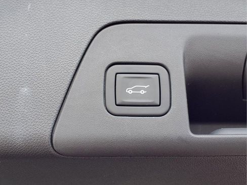 Certified 2023 Buick Envision Avenir AWD/4WD image 24
