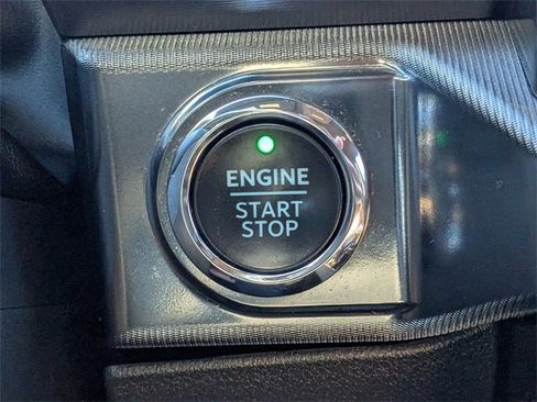 Used 2021 Ford F150 Platinum w/ Equipment Group 701A High image 29