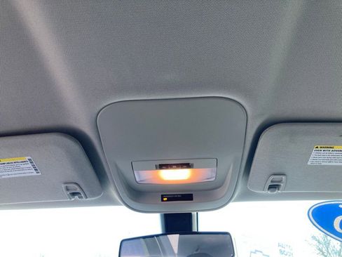 Used 2016 Chevrolet Colorado W/T image 14