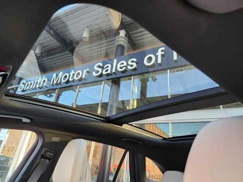 New 2026 Mercedes-Benz GLC 300 4MATIC image 21