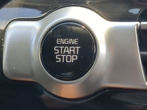 Certified 2023 Kia Seltos S w/ Navigation Package image 26