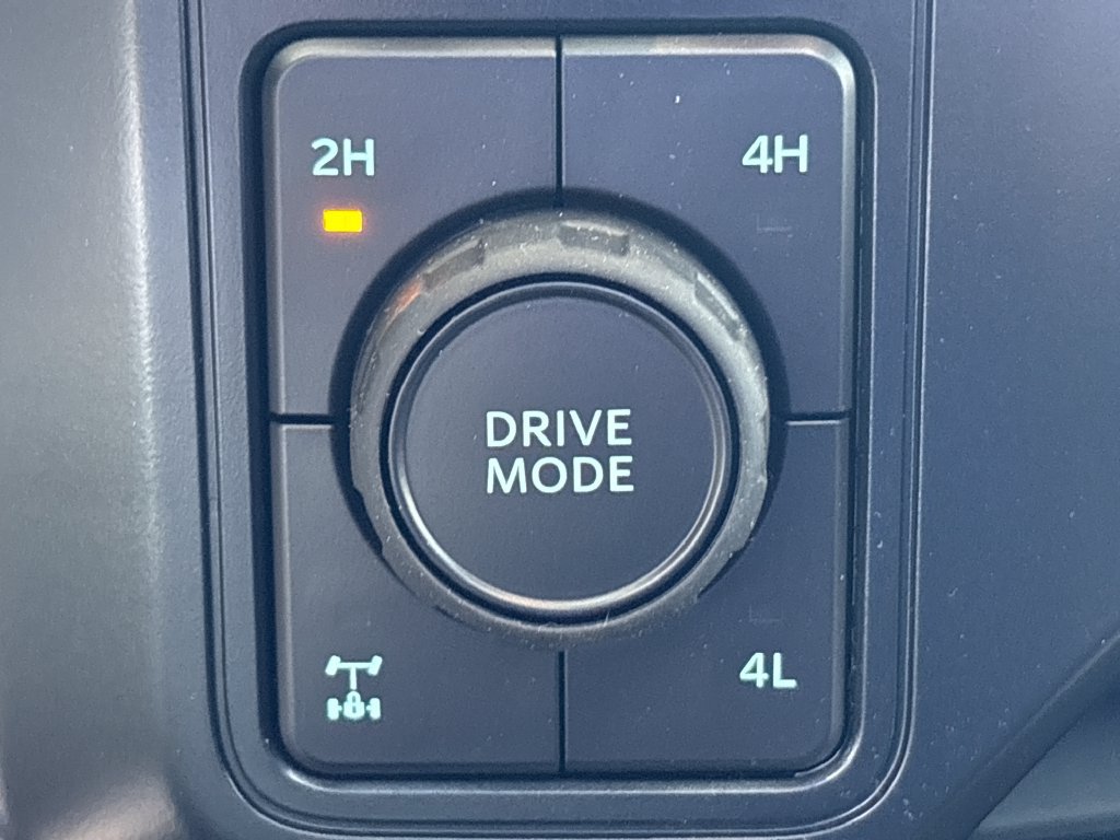 New 2026 Ford F250 Lariat AWD/4WD image 16
