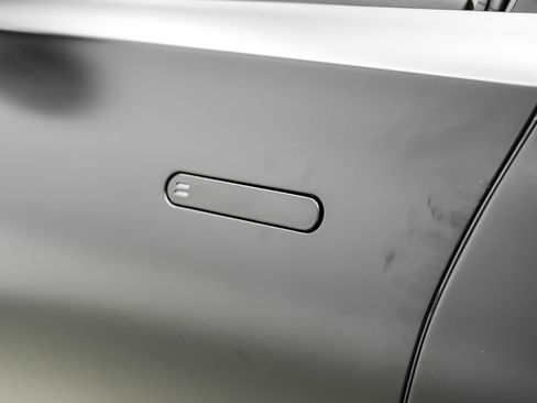 Used 2023 Aston Martin DBX 707 AWD/4WD image 46