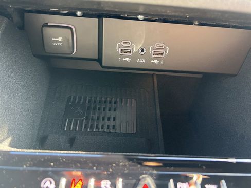 New 2026 Jeep Grand Wagoneer Limited image 35