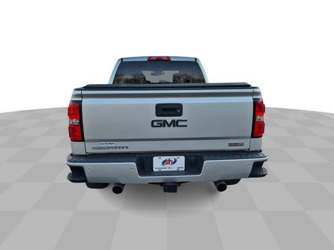 Used 2014 GMC Sierra 1500 SLT w/ All-Terrain Package image 8