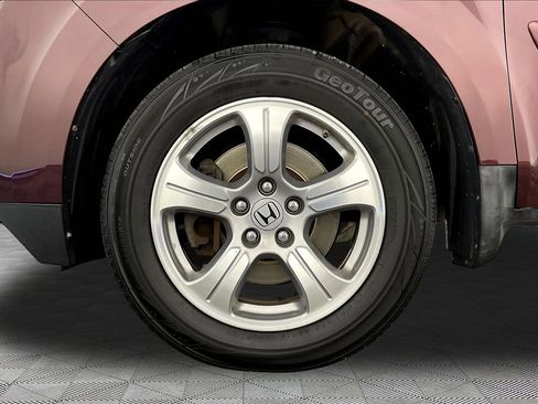 Used 2013 Honda Pilot EX-L image 35