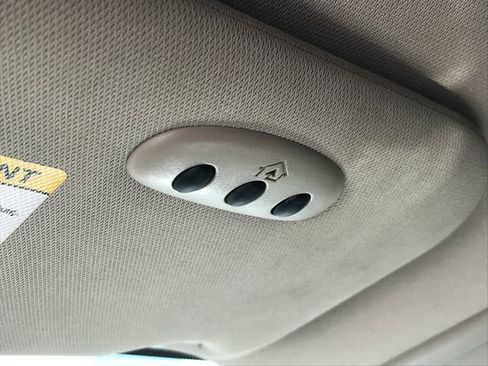 Used 2009 Lincoln MKX AWD image 10