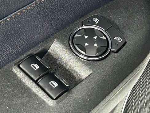 Used 2021 Ford Mustang GT Premium w/ Ford Safe & Smart Package RWD image 28