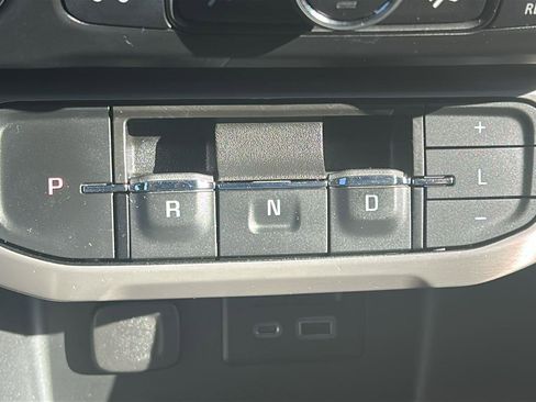 Certified 2022 GMC Acadia Denali w/ Denali Ultimate Package image 22