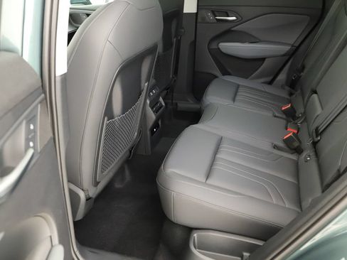 New 2026 Audi Q3 quattro 2.0T AWD/4WD image 32