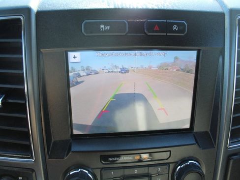 Used 2019 Ford F150 XLT w/ XTR Package image 5