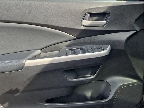 Used 2012 Honda CR-V EX-L image 13