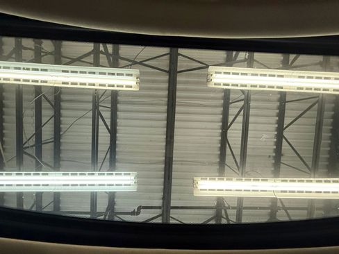 Used 2017 Acura RDX FWD image 39