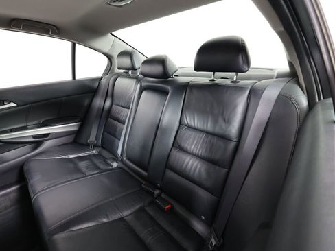 Used 2009 Honda Accord EX-L image 15