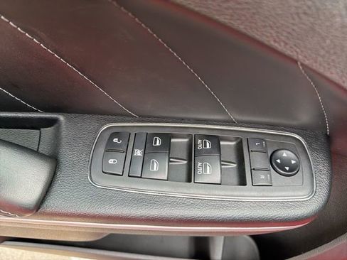 Used 2018 Dodge Charger SXT Plus w/ Quick Order Package 29J image 20