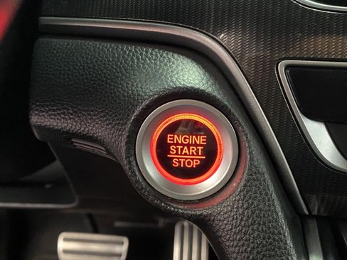 Used 2019 Honda Accord Sport image 24