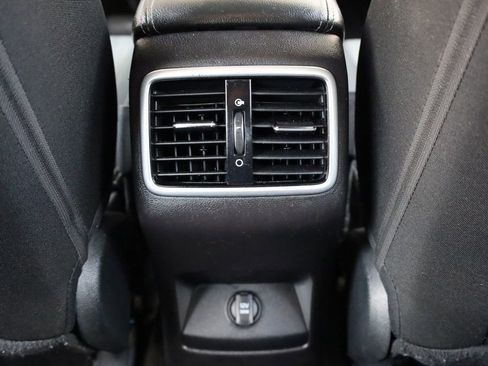 Used 2022 Kia Sportage LX image 34