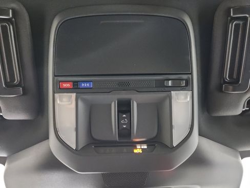New 2026 Subaru Forester Sport AWD/4WD image 26