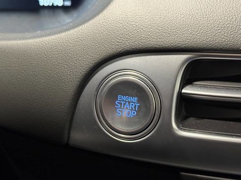 Used 2025 Hyundai Palisade Calligraphy AWD/4WD image 45