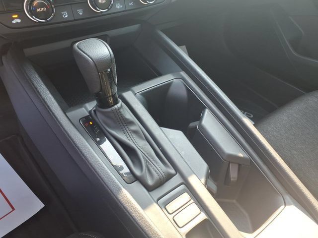 Used 2025 Honda Accord SE image 15