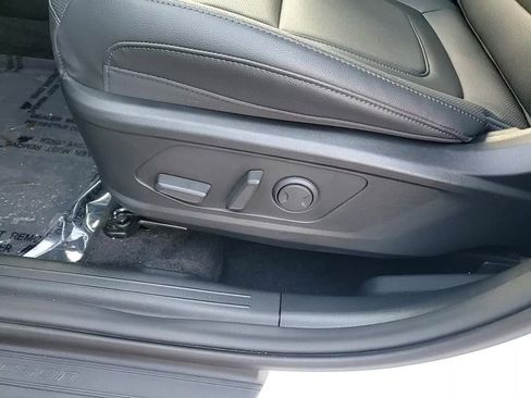 Certified 2025 Hyundai Tucson XRT image 14