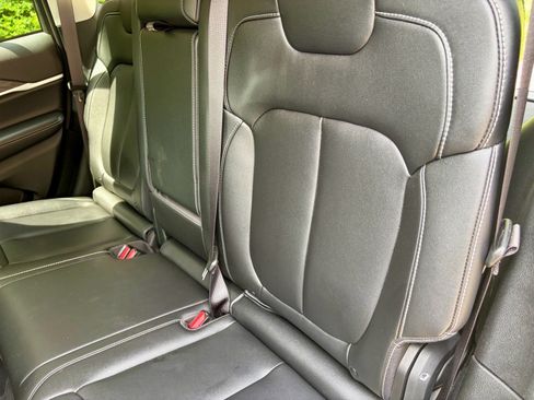 Used 2023 Jeep Grand Cherokee Limited AWD/4WD image 24