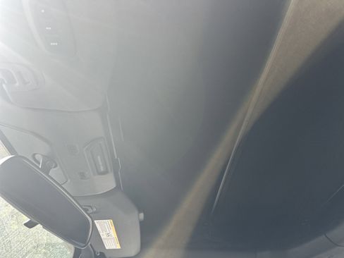 Used 2020 Jeep Gladiator Overland w/ Trailer Tow Package image 34