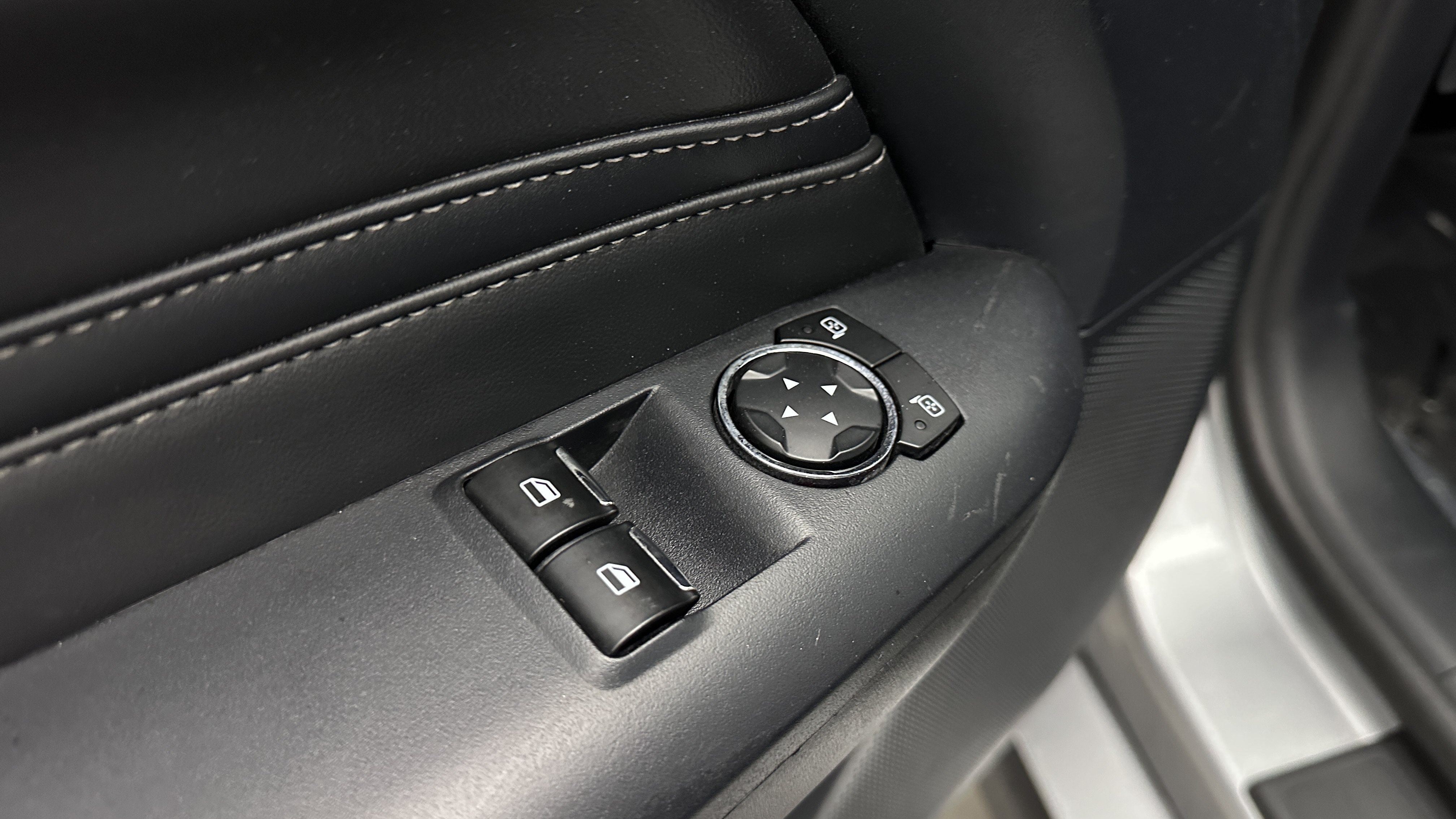 Used 2024 Ford Mustang GT Premium RWD image 12
