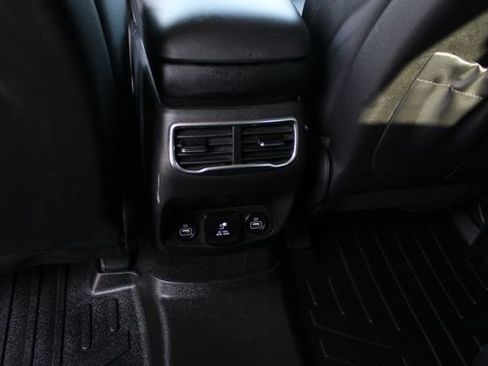 Used 2021 Hyundai Santa Fe Limited w/ Cargo Package image 26